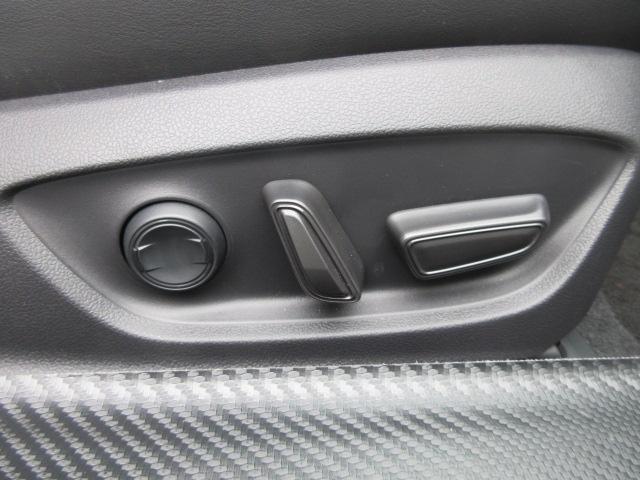 プリウス Ｚ（25枚目）