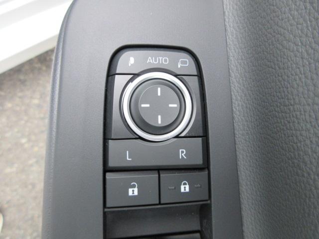 プリウス Ｚ（26枚目）