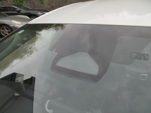 プリウス Ｚ（28枚目）