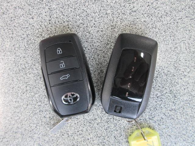 プリウス Ｚ（30枚目）