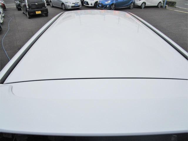 ZS 煌III リアモニター フルセグSDナビ ETC スマートキー HID CD 両側電動スライドドア 純正16インチアルミ プッシュスタート ブルートゥース 盗難防止システム(10枚目)