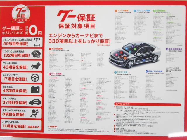 スイフトスポーツ ベースグレード　６速マニュアル　フルセグＭナビ　ＴＥＩＮ車高調　ロッソモデロマフラー　Ｂｌｕｅｔｏｏｔｈオーディオ　ＤＶＤ　ＥＴＣ　クルコン　社外１７インチアルミ　プッシュスタート　スマートキー（5枚目）