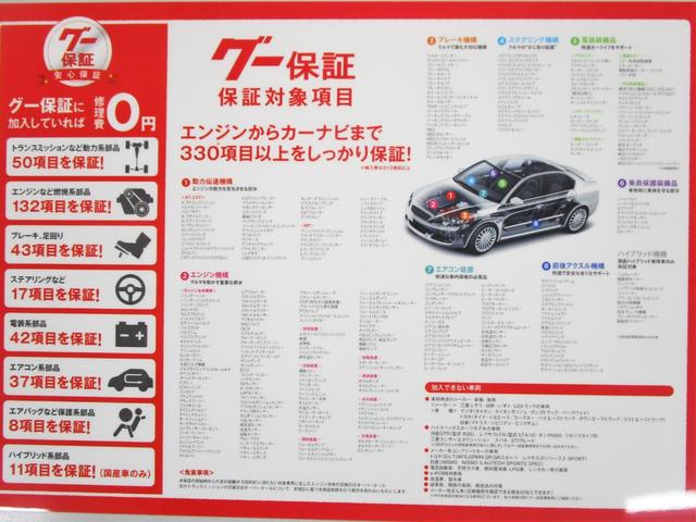 プロボックス ハイブリッドＦ（49枚目）