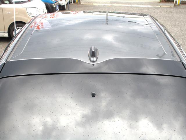 プリウス Ａ　衝突軽減ブレーキシステム　純正フルセグナビ　Ｂモニタ　社外エアロ　ＢＴオーディオ　ＥＴＣ　衝突安全ボディ　Ｐアシスト　ＬＥＤヘッドライト　オートライト　クルーズコントロール　スマートキー　Ｉストップ（37枚目）