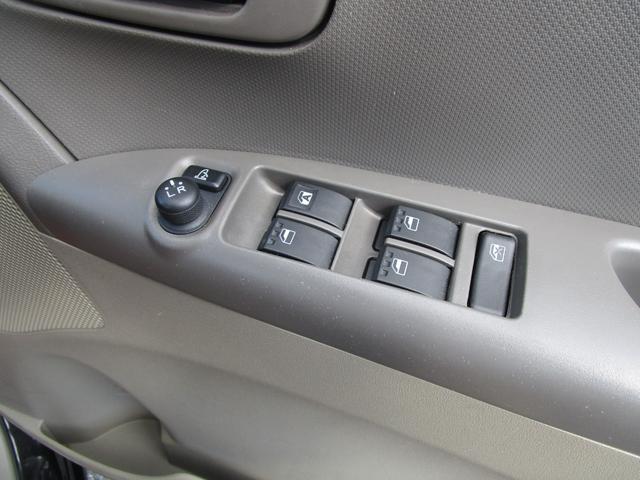 タント Ｌ　社外フルセグナビ　ＥＴＣ　ＤＶＤ再生　キーレス　純正１４インチアルミ　アイドリングストップ　イモビライザー　助手席スライドドア　パワーウインド　衝撃安全ボディー　ベンチシート　マニュアルエアコン（13枚目）