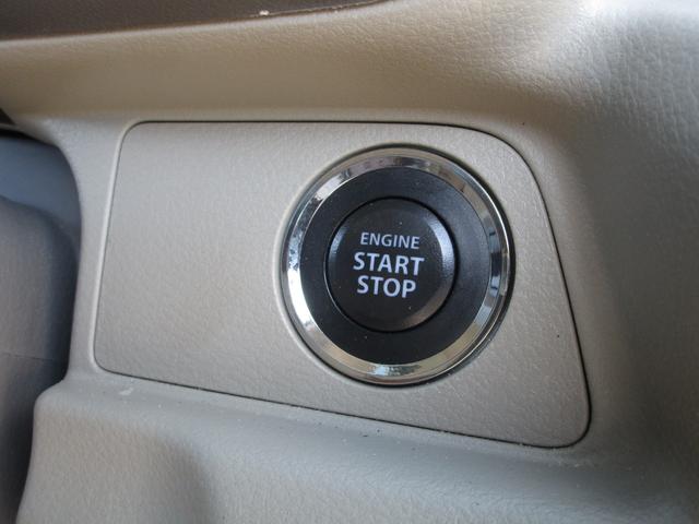 エブリイワゴン ＰＺターボスペシャル　ハイルーフ　衝突被害軽減ブレーキ　社外フルセグナビ　バックカメラ　ＥＴＣ　ＨＩＤ　両側電動スライドドア　純正１４インチアルミ　新品タイヤ　ＢＴオーディオ　ベンチシート　プッシュスタートスマートキー（5枚目）