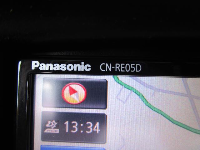 エブリイワゴン ＰＺターボスペシャル　ハイルーフ　衝突被害軽減ブレーキ　社外フルセグナビ　バックカメラ　ＥＴＣ　ＨＩＤ　両側電動スライドドア　純正１４インチアルミ　新品タイヤ　ＢＴオーディオ　ベンチシート　プッシュスタートスマートキー（15枚目）