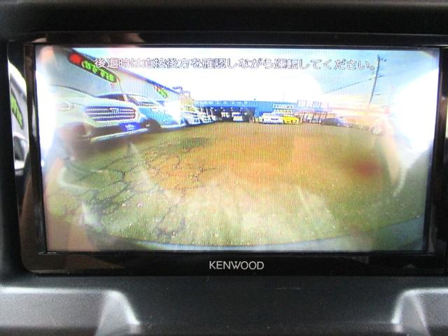 コペン ローブ　フルセグナビ　バックカメラ　フロントドラレコ　ＢＴオーディオ　ＬＥＤヘッドライト　純正１６インチアルミ　シートヒーター　スマートキー＆プッシュスタート　ＤＶＤ再生（4枚目）