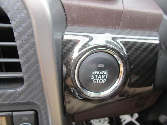 コペン ローブ　フルセグナビ　バックカメラ　フロントドラレコ　ＢＴオーディオ　ＬＥＤヘッドライト　純正１６インチアルミ　シートヒーター　スマートキー＆プッシュスタート　ＤＶＤ再生（8枚目）