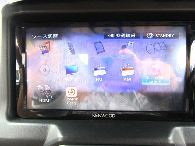 コペン ローブ　フルセグナビ　バックカメラ　フロントドラレコ　ＢＴオーディオ　ＬＥＤヘッドライト　純正１６インチアルミ　シートヒーター　スマートキー＆プッシュスタート　ＤＶＤ再生（15枚目）