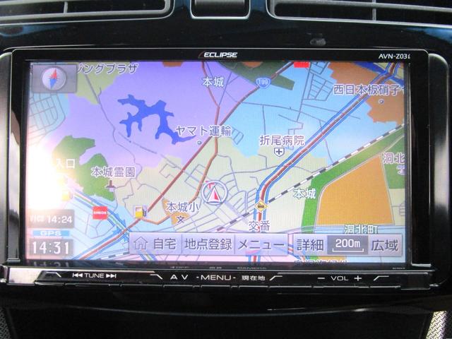 ムーヴ カスタム　Ｘ　ＳＡ　スマートアシスト　社外フルセグナビ　ＢＴオーディオ　ＥＴＣ　純正１４インチアルミ　ＤＶＤ視聴　スマートキー＆プッシュスタート　ベンチシート　アイドリングストップ　電動格納ドアミラー（2枚目）