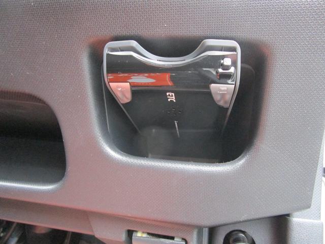 ムーヴ カスタム　Ｘ　ＳＡ　スマートアシスト　社外フルセグナビ　ＢＴオーディオ　ＥＴＣ　純正１４インチアルミ　ＤＶＤ視聴　スマートキー＆プッシュスタート　ベンチシート　アイドリングストップ　電動格納ドアミラー（5枚目）