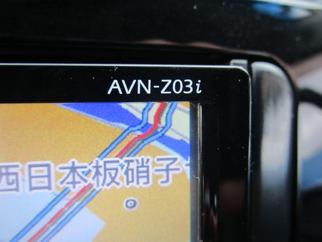 ムーヴ カスタム　Ｘ　ＳＡ　スマートアシスト　社外フルセグナビ　ＢＴオーディオ　ＥＴＣ　純正１４インチアルミ　ＤＶＤ視聴　スマートキー＆プッシュスタート　ベンチシート　アイドリングストップ　電動格納ドアミラー（14枚目）