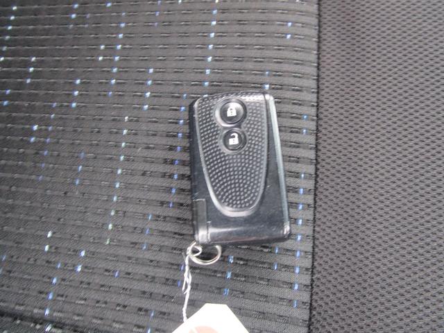 ムーヴ カスタム　Ｘ　ＳＡ　スマートアシスト　社外フルセグナビ　ＢＴオーディオ　ＥＴＣ　純正１４インチアルミ　ＤＶＤ視聴　スマートキー＆プッシュスタート　ベンチシート　アイドリングストップ　電動格納ドアミラー（19枚目）