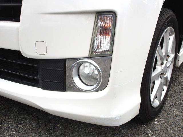 ムーヴ カスタム　Ｘ　ＳＡ　スマートアシスト　社外フルセグナビ　ＢＴオーディオ　ＥＴＣ　純正１４インチアルミ　ＤＶＤ視聴　スマートキー＆プッシュスタート　ベンチシート　アイドリングストップ　電動格納ドアミラー（21枚目）