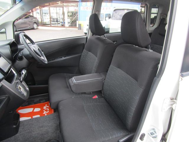 ムーヴ カスタム　Ｘ　ＳＡ　スマートアシスト　社外フルセグナビ　ＢＴオーディオ　ＥＴＣ　純正１４インチアルミ　ＤＶＤ視聴　スマートキー＆プッシュスタート　ベンチシート　アイドリングストップ　電動格納ドアミラー（26枚目）