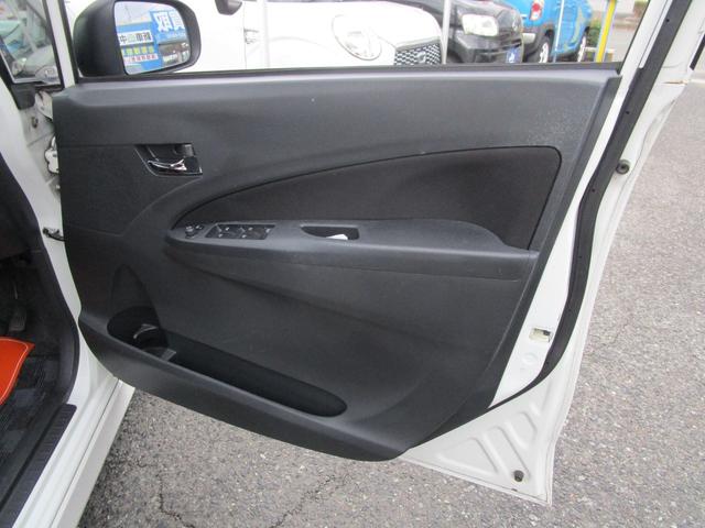 ムーヴ カスタム　Ｘ　ＳＡ　スマートアシスト　社外フルセグナビ　ＢＴオーディオ　ＥＴＣ　純正１４インチアルミ　ＤＶＤ視聴　スマートキー＆プッシュスタート　ベンチシート　アイドリングストップ　電動格納ドアミラー（33枚目）