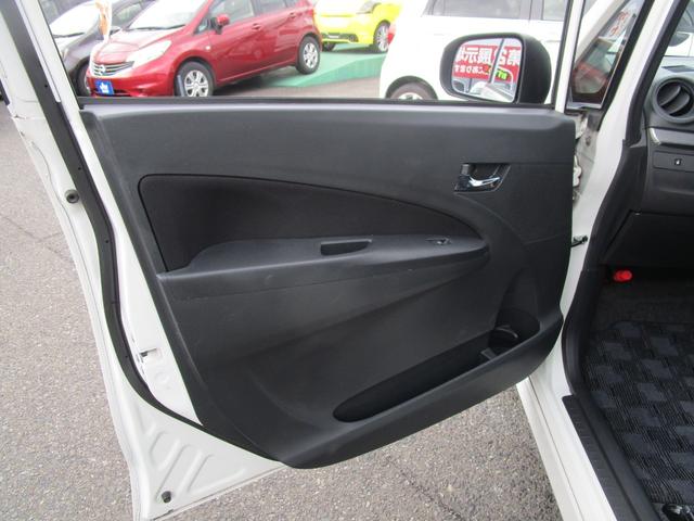 ムーヴ カスタム　Ｘ　ＳＡ　スマートアシスト　社外フルセグナビ　ＢＴオーディオ　ＥＴＣ　純正１４インチアルミ　ＤＶＤ視聴　スマートキー＆プッシュスタート　ベンチシート　アイドリングストップ　電動格納ドアミラー（35枚目）