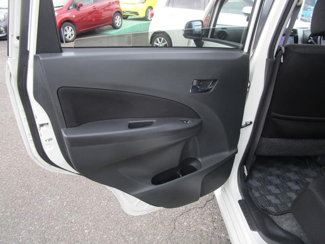 ムーヴ カスタム　Ｘ　ＳＡ　スマートアシスト　社外フルセグナビ　ＢＴオーディオ　ＥＴＣ　純正１４インチアルミ　ＤＶＤ視聴　スマートキー＆プッシュスタート　ベンチシート　アイドリングストップ　電動格納ドアミラー（36枚目）