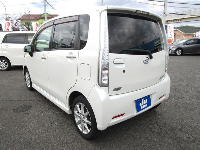 ムーヴ カスタム　Ｘ　ＳＡ　スマートアシスト　社外フルセグナビ　ＢＴオーディオ　ＥＴＣ　純正１４インチアルミ　ＤＶＤ視聴　スマートキー＆プッシュスタート　ベンチシート　アイドリングストップ　電動格納ドアミラー（39枚目）