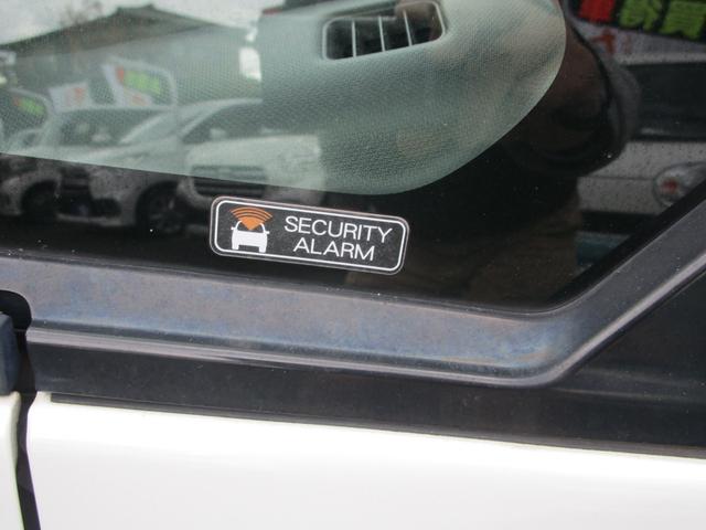 ムーヴ カスタム　Ｘ　ＳＡ　スマートアシスト　社外フルセグナビ　ＢＴオーディオ　ＥＴＣ　純正１４インチアルミ　ＤＶＤ視聴　スマートキー＆プッシュスタート　ベンチシート　アイドリングストップ　電動格納ドアミラー（45枚目）