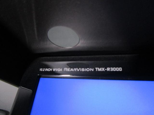 ステップワゴンスパーダ Ｚ　クールスピリット　純正９型フルセグナビ　後席モニター　両側電動スライドドア　バックカメラ　ダブルエアコン　キーフリー　ＨＩＤ　ＥＴＣ　ＢＴオーディオ　ドラレコ　クルコン　タイミングチェーン　純正１７インチアルミ（18枚目）