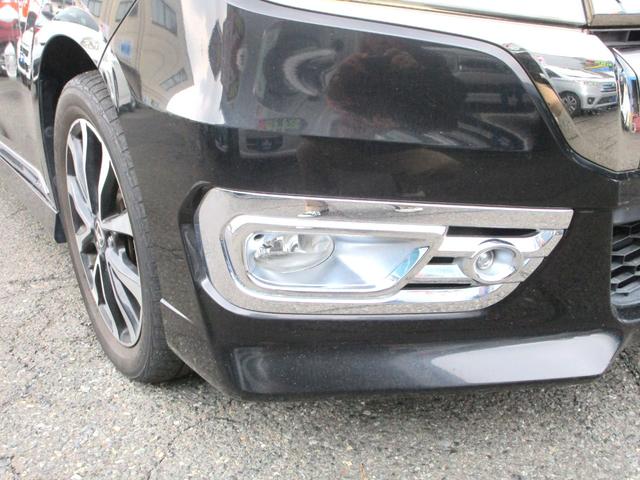 ステップワゴンスパーダ Ｚ　クールスピリット　純正９型フルセグナビ　後席モニター　両側電動スライドドア　バックカメラ　ダブルエアコン　キーフリー　ＨＩＤ　ＥＴＣ　ＢＴオーディオ　ドラレコ　クルコン　タイミングチェーン　純正１７インチアルミ（26枚目）