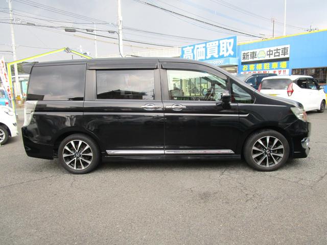 ステップワゴンスパーダ Ｚ　クールスピリット　純正９型フルセグナビ　後席モニター　両側電動スライドドア　バックカメラ　ダブルエアコン　キーフリー　ＨＩＤ　ＥＴＣ　ＢＴオーディオ　ドラレコ　クルコン　タイミングチェーン　純正１７インチアルミ（29枚目）