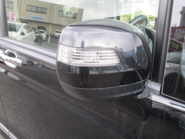 ステップワゴンスパーダ Ｚ　クールスピリット　純正９型フルセグナビ　後席モニター　両側電動スライドドア　バックカメラ　ダブルエアコン　キーフリー　ＨＩＤ　ＥＴＣ　ＢＴオーディオ　ドラレコ　クルコン　タイミングチェーン　純正１７インチアルミ（37枚目）