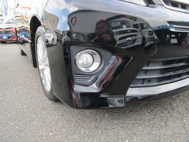 アルファード 240S 純正8型フルセグHDDナビ 後席モニター 両側パワスライドドア スマートキー&プッシュスタート バックカメラ HID ETC 三列シート 純正18インチアルミ DVD再生 BTオーディオ(25枚目)