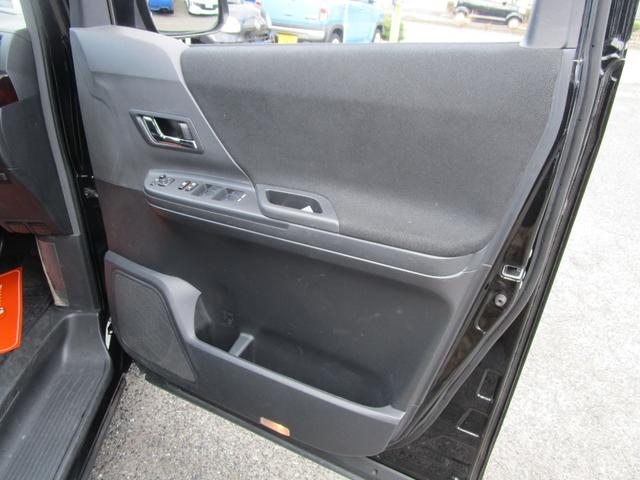 アルファード 240S 純正8型フルセグHDDナビ 後席モニター 両側パワスライドドア スマートキー&プッシュスタート バックカメラ HID ETC 三列シート 純正18インチアルミ DVD再生 BTオーディオ(34枚目)