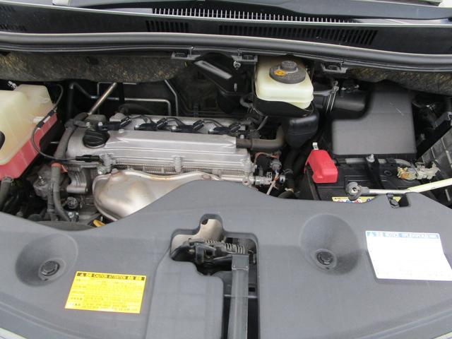アルファード 240S 純正8型フルセグHDDナビ 後席モニター 両側パワスライドドア スマートキー&プッシュスタート バックカメラ HID ETC 三列シート 純正18インチアルミ DVD再生 BTオーディオ(44枚目)