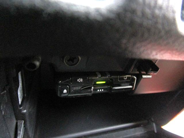 TOYOTA PROBOX HYBRID DX CONFORT