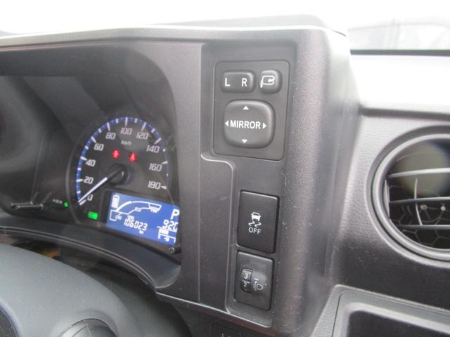 TOYOTA PROBOX HYBRID DX CONFORT