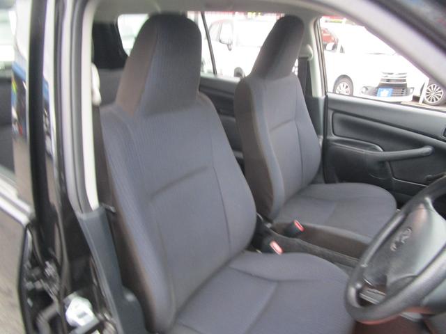 TOYOTA PROBOX HYBRID DX CONFORT