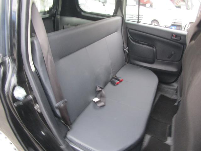 TOYOTA PROBOX HYBRID DX CONFORT