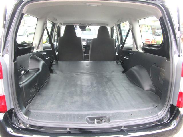 TOYOTA PROBOX HYBRID DX CONFORT