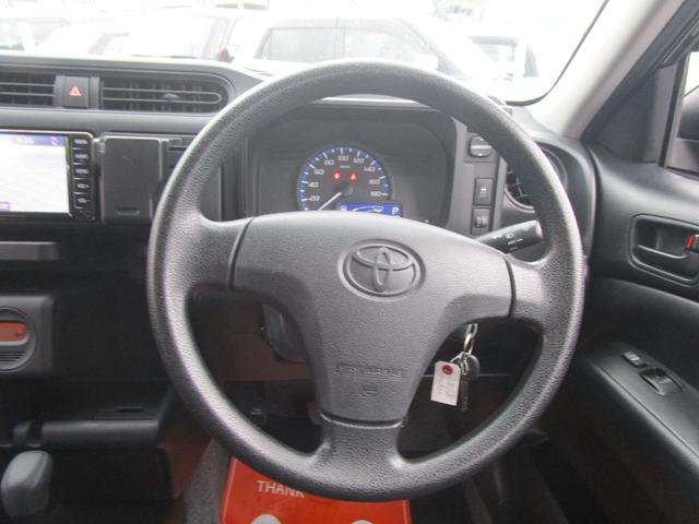 TOYOTA PROBOX HYBRID DX CONFORT