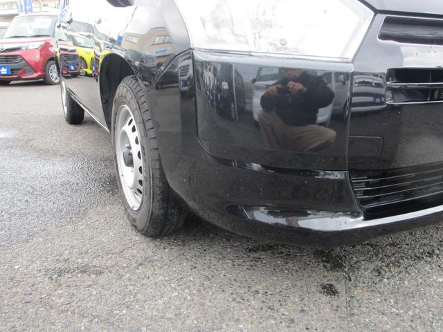 TOYOTA PROBOX HYBRID DX CONFORT