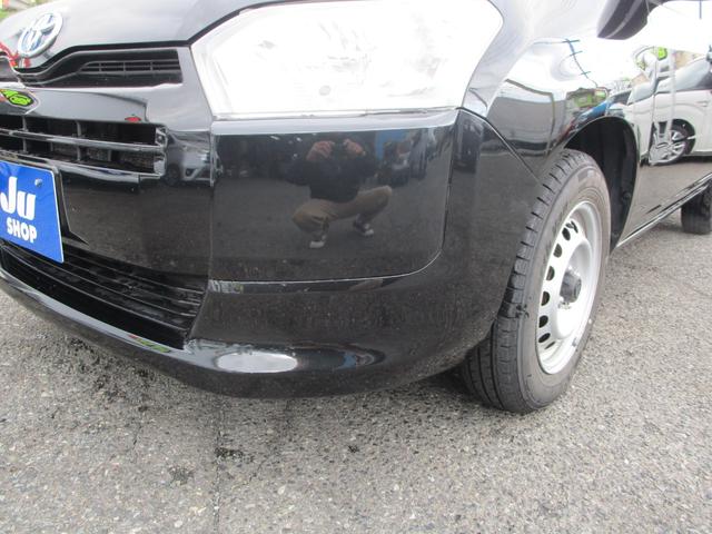 TOYOTA PROBOX HYBRID DX CONFORT