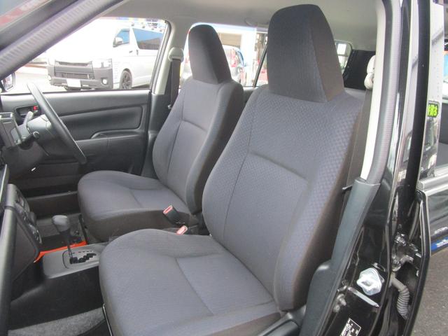 TOYOTA PROBOX HYBRID DX CONFORT