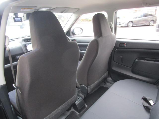 TOYOTA PROBOX HYBRID DX CONFORT