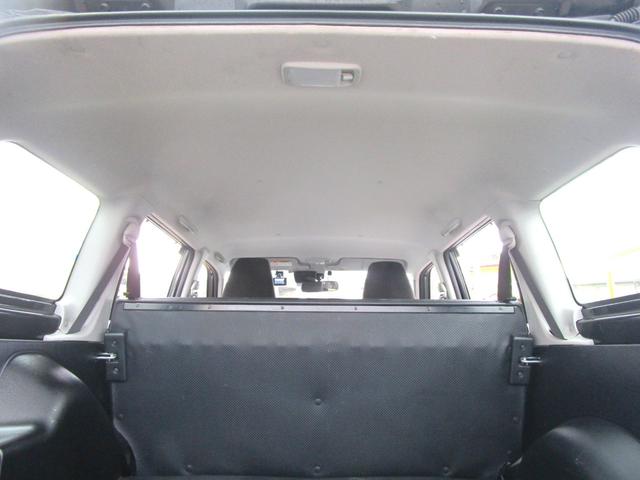 TOYOTA PROBOX HYBRID DX CONFORT