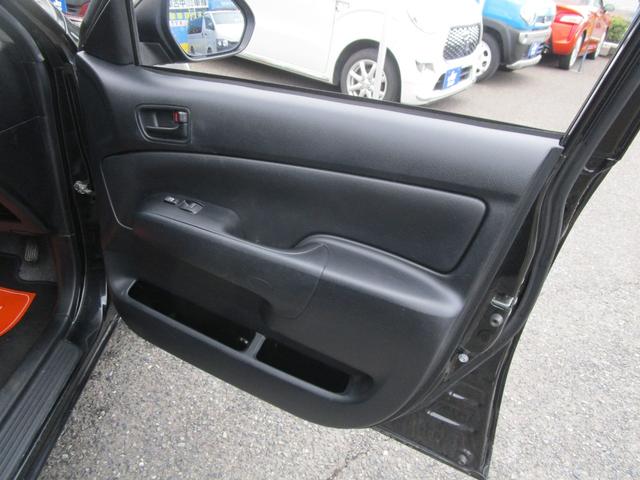 TOYOTA PROBOX HYBRID DX CONFORT