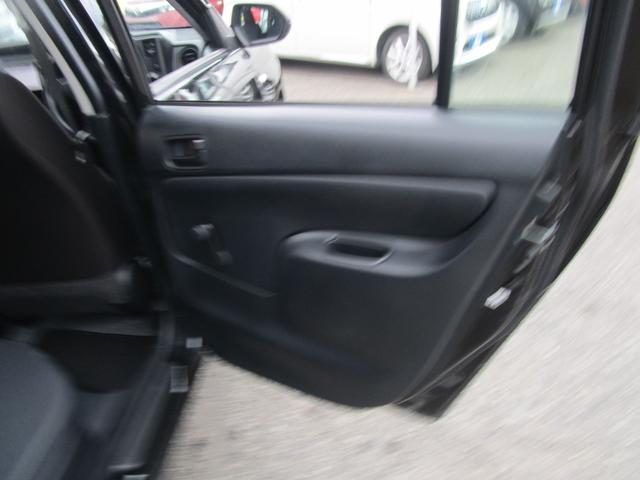 TOYOTA PROBOX HYBRID DX CONFORT