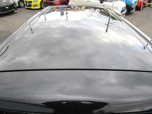 TOYOTA PROBOX HYBRID DX CONFORT