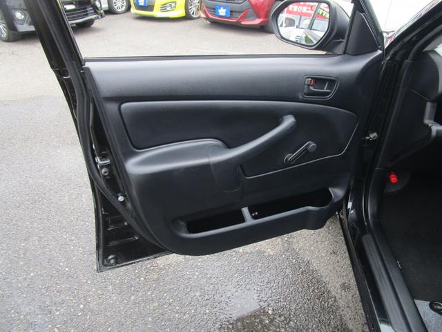 TOYOTA PROBOX HYBRID DX CONFORT