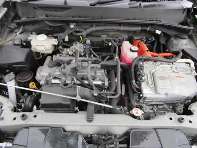 TOYOTA PROBOX HYBRID DX CONFORT