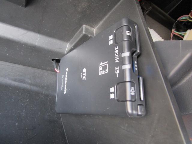 ルークス ハイウェイスター フルセグナビ 助手席電動スライドドア ETC Bluetooth対応 HID DVD再生 純正14インチアルミ タイミングチェーン スマートキー&プッシュスタート ベンチシート 衝突安全ボディ(4枚目)