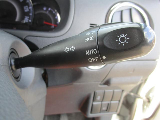 ルークス ハイウェイスター フルセグナビ 助手席電動スライドドア ETC Bluetooth対応 HID DVD再生 純正14インチアルミ タイミングチェーン スマートキー&プッシュスタート ベンチシート 衝突安全ボディ(13枚目)